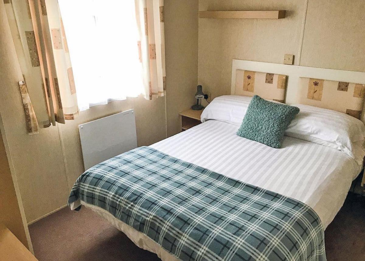 Fishguard Bay Resort Llanllawer エクステリア 写真
