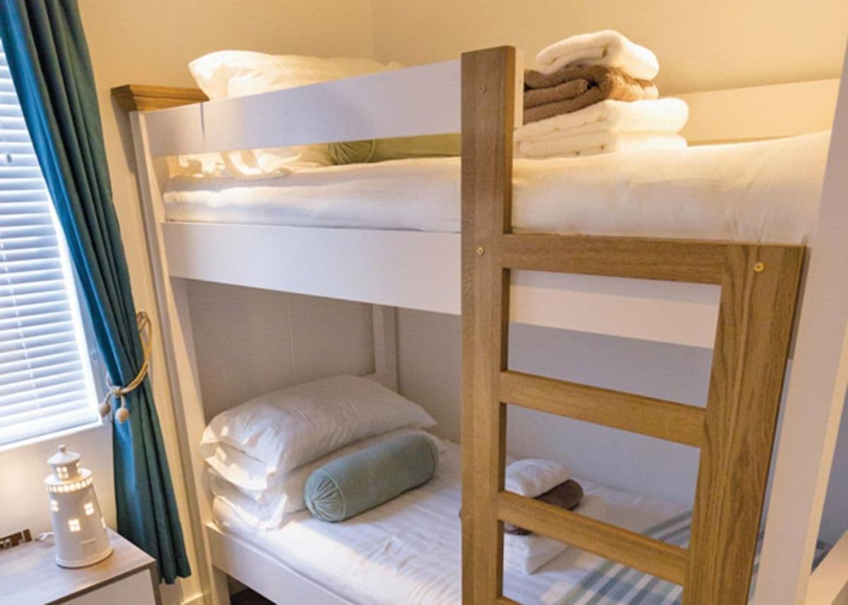 Fishguard Bay Resort Llanllawer エクステリア 写真